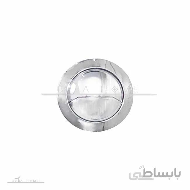 شاسی مکانیزم