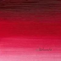 رنگ روغن آرتیست 37ml وینزور Permanent Carmine (479) -10110 سری2