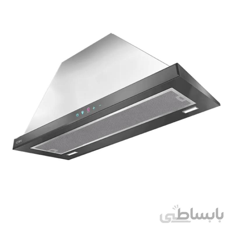 هود مخفی کن مدل آرتیما 2 رفلکس