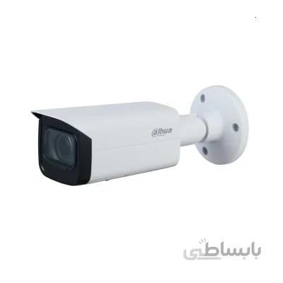 دوربین مداربسته بولت داهوا مدل DH-IPC-HFW2831TP-ZS-S2