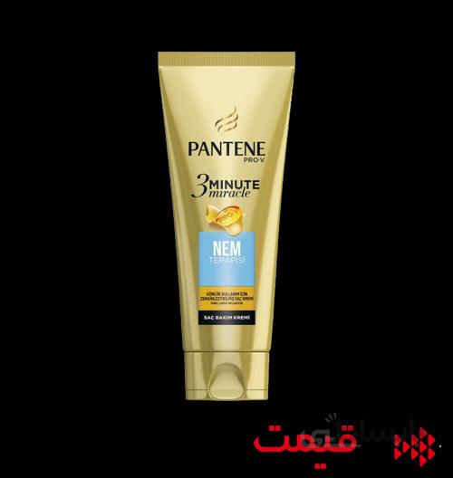 کرم مو پنتن مدل NEM TERAPISI حجم 200 میلی لیتر