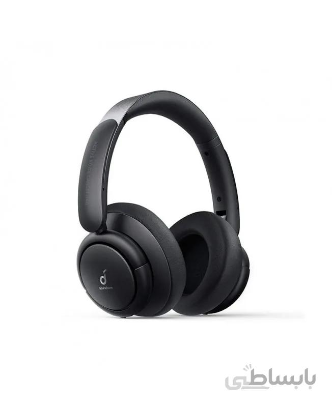 هدفون بی سیم انکر | Anker Soundcore Life Tune A3029