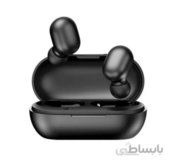 هدفون بلوتوث Haylou GT1 شیائومی