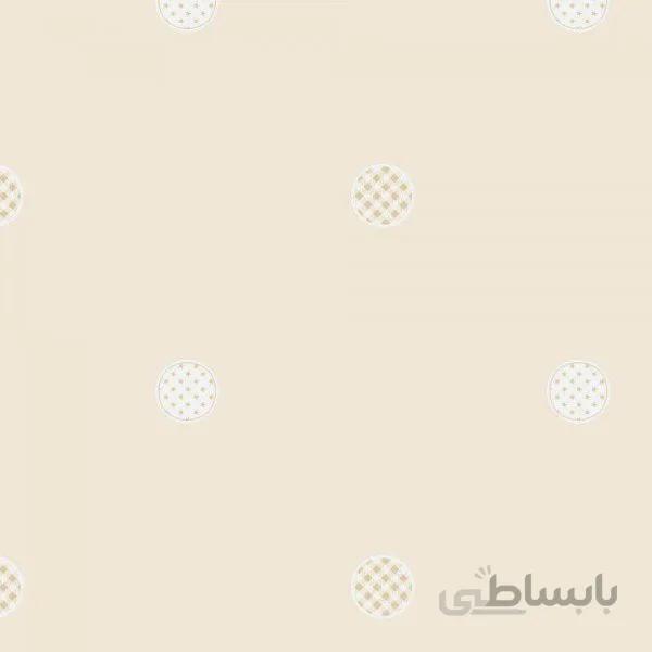 کاغذ دیواری انگلیسی اتاق کودک - فاولا favola 3247