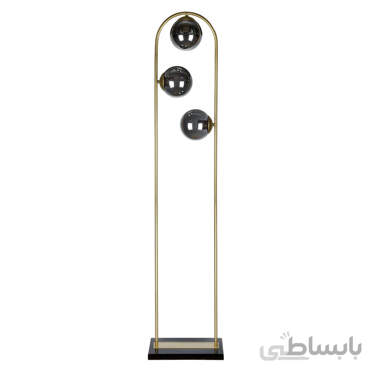 آباژور ایستاده سری ML3810/3C
