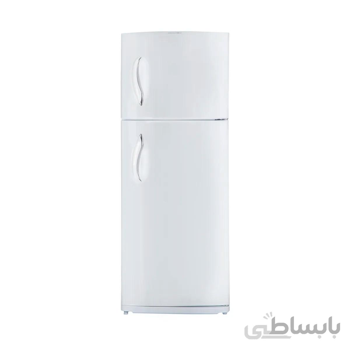 یخچال امرسان مدل TFH17T350