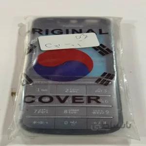 قاب کامل گوشی نوکیا (Housing for NOKIA C3-01)