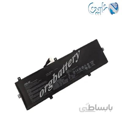 باتری لپ تاپ ایسوس مدل Battery Orginal Asus UX430