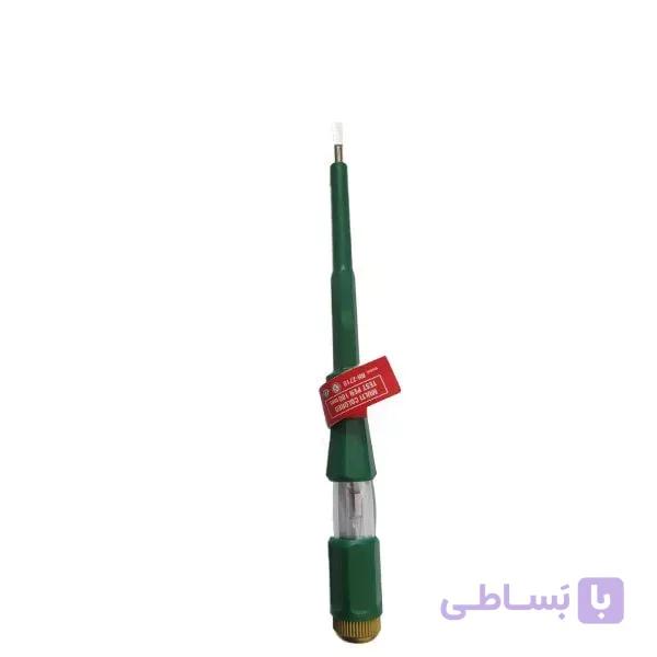 فازمتر رونیکس مدل RH-2718 — تصویر 1