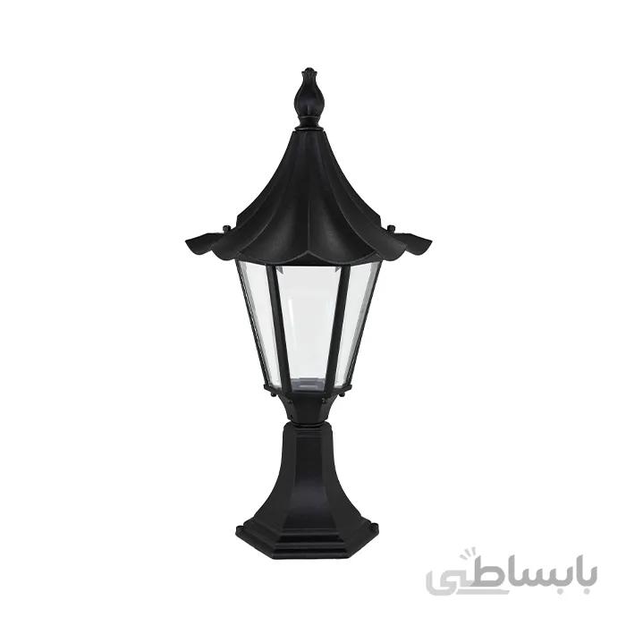 سردری چتری رومی