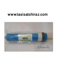 فیلمتک