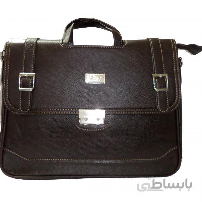 کیف اداری طرح 2