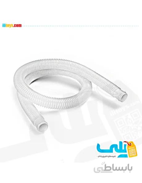 29059 شلنگ پمپ تصفیه فیلتردار