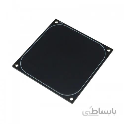 ماژول سنسور لمسی خازنی AT42QT1010