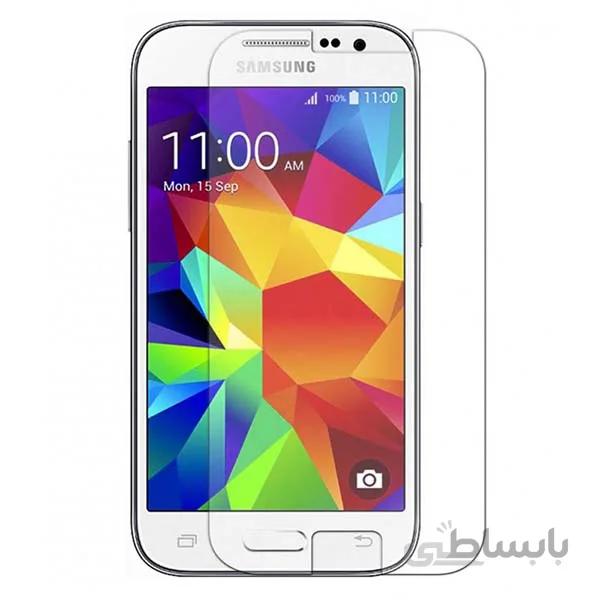 خرید محافظ صفحه نمایش Samsung J2 Prime