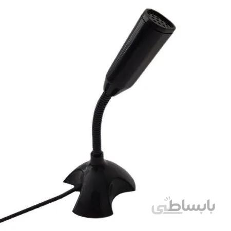 میکروفون رومیزی pluton