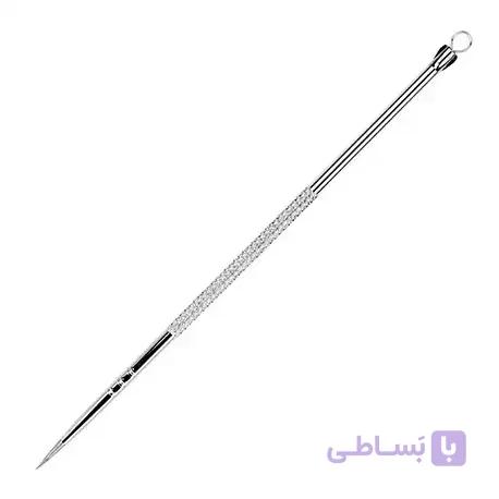 پیلینگ صورت پروفشنال مدل BHR01 — تصویر 1