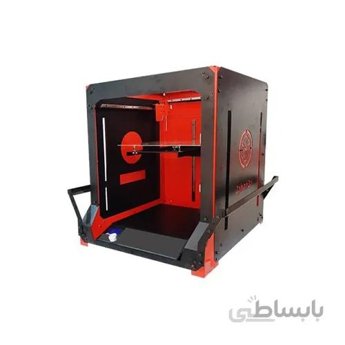پرینتر سه بعدی مدل JP7 VR