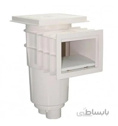 اسکیمر استخر HIWATER مدل HWS100