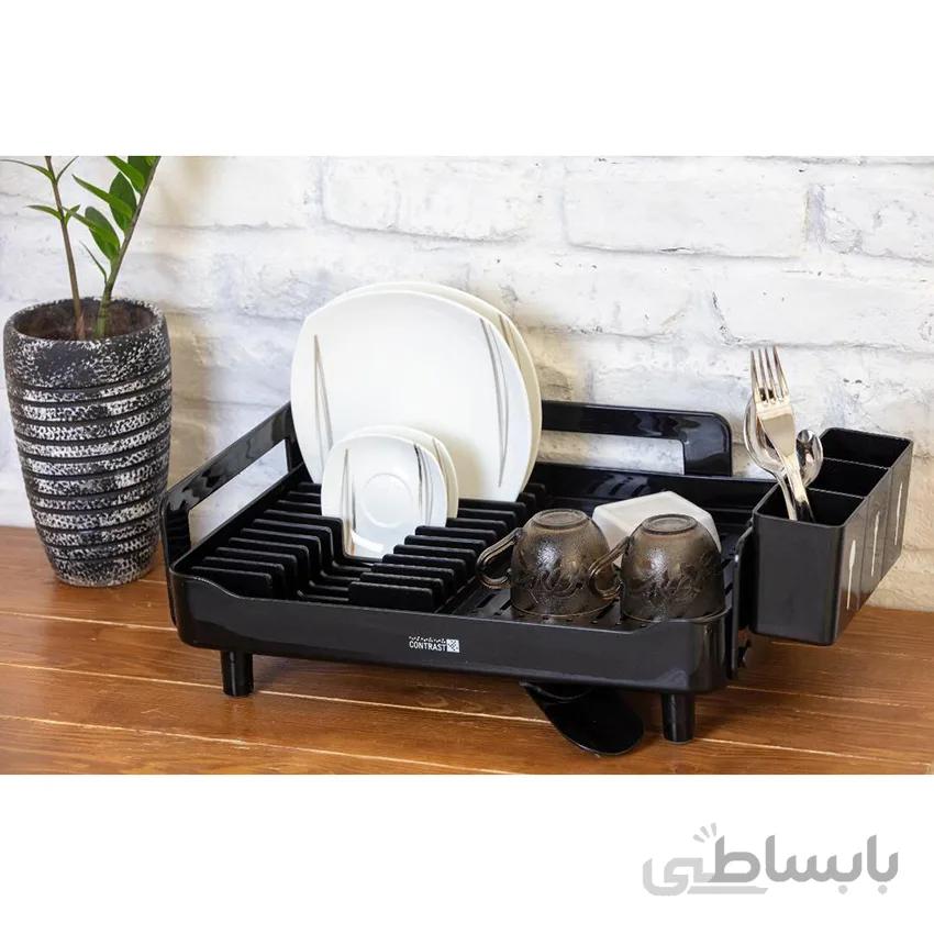 آبچکان کنتراست مدل 3003