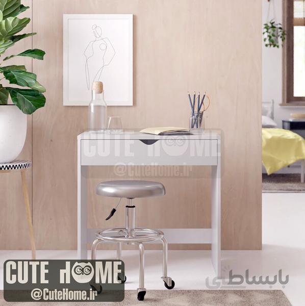 میز تحریر کمجا ویلما
