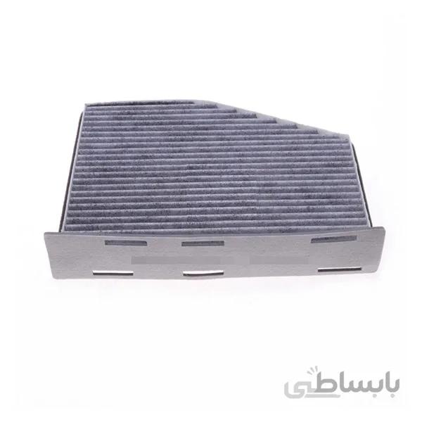فیلتر هوای کابین فاو بسترن B30 (معمولی)