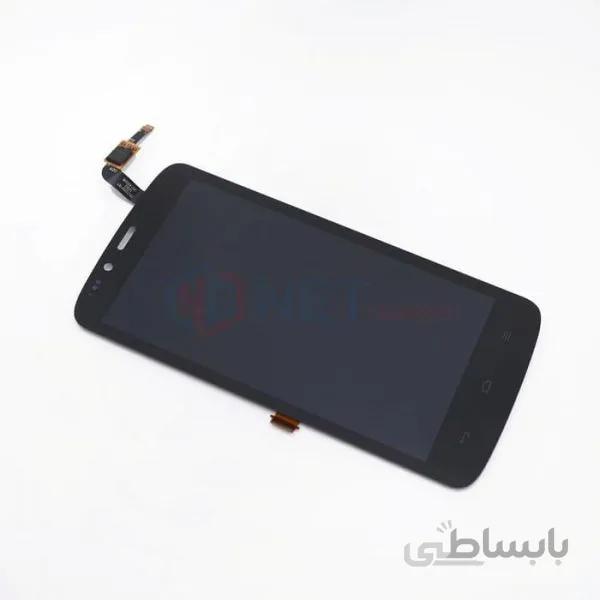 تاچ ال سی دی هوآوی Huawei Honor 3C Lite ا LCD Huawei Honor 3C Lite