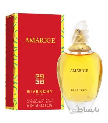 Givenchy Amarige
