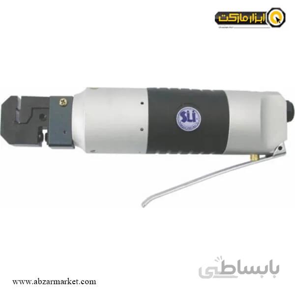 پانچ بادی سوماک مستقیم مدل ST-6652