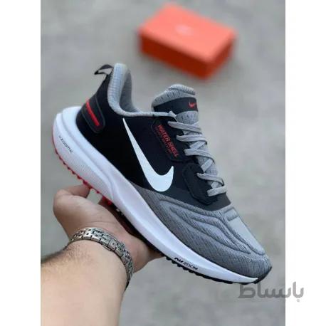 نایک ایر زوم ایکس NIKE AIR ZOOM X