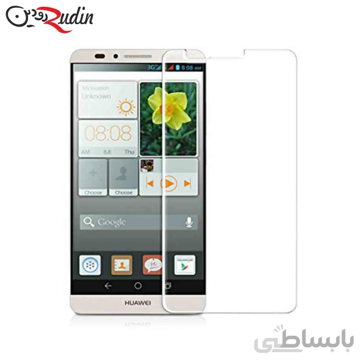 محافظ صفحه نمایش ریمکس مناسب برای گوشی هوآوی Mate 7