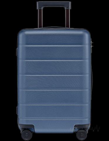 چمدان مسافرتی20 اینچ شیائومی مدل Classic XMLXX02RM