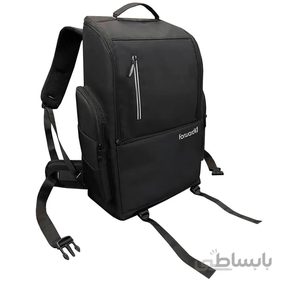 کوله پشتی کوهنوری فوروارد مدل FCLT8020