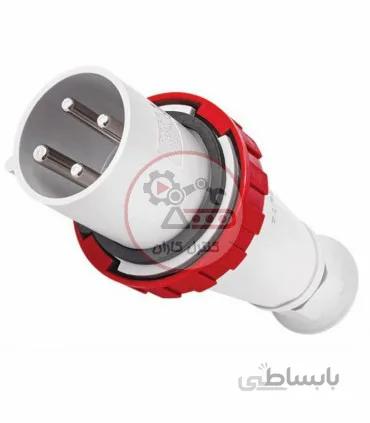 شاخه سیار 4/63 پارسا - 730