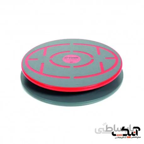 تخته تعادل TOGU مدل Challenge Disc 2.0