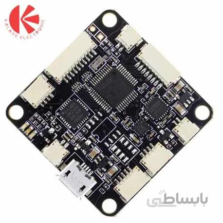 فلایت کنترل Skyline 32 - AcroV 1.1