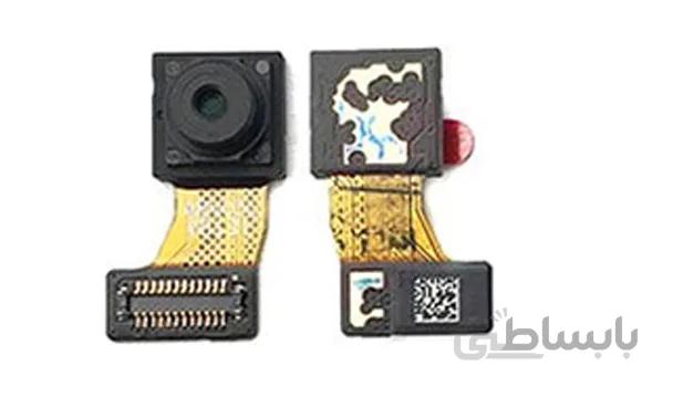 دوربین جلو سلفی شیایومی Xiaomi Redmi 8