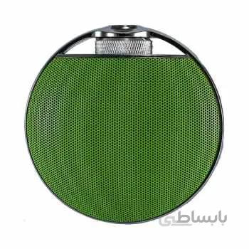 اسپیکر بلوتوثی قابل حمل مدل A82 ا A82 Portable Bluetooth Speaker