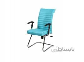 صندلی کنفرانسی کد d332