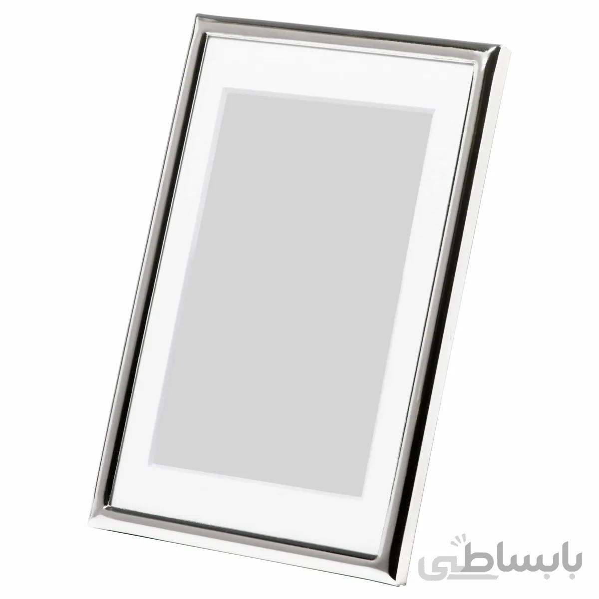 قاب عکس ایکیا GULDBODA 10×15