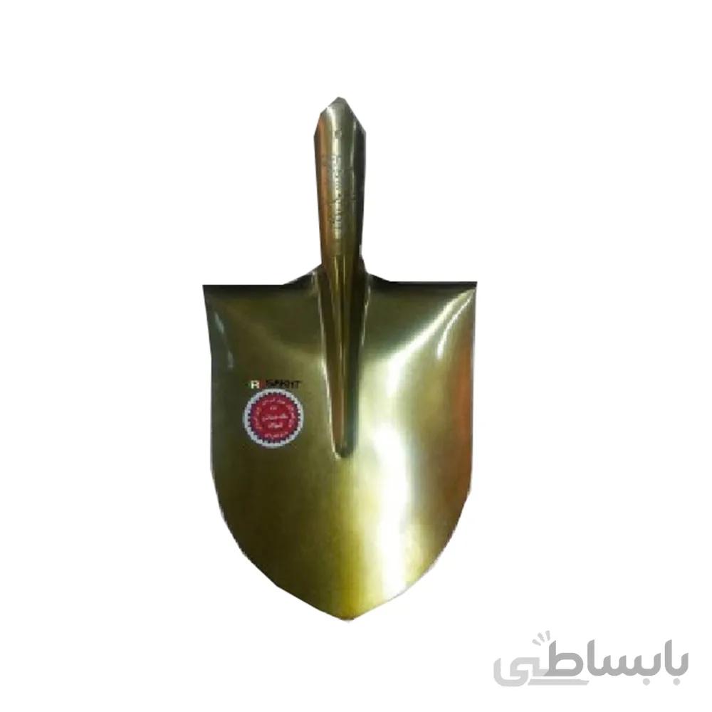 بیل همدان نمره 3