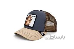 کلاه گورین کد 411350