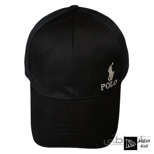 کلاه بیسبالی bc1003 ا Baseball cap bc1003