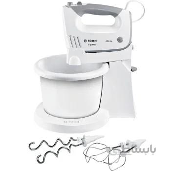 همزن کاسه دار بوش Bosch MFQ36460
