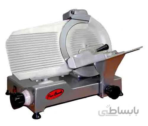 کالباس بر پارس برش مدل 275 ا Pars Boresh Slicing Machine 275