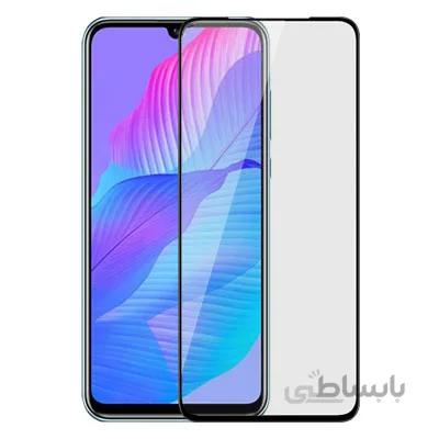 ✔️ محافظ صفحه نمایش گوشی هوآوی Y8P