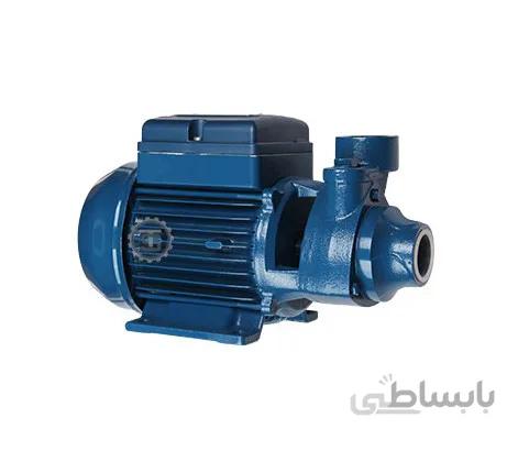 پمپ آب خانگی 1 اسب ارس مدل CM100/01