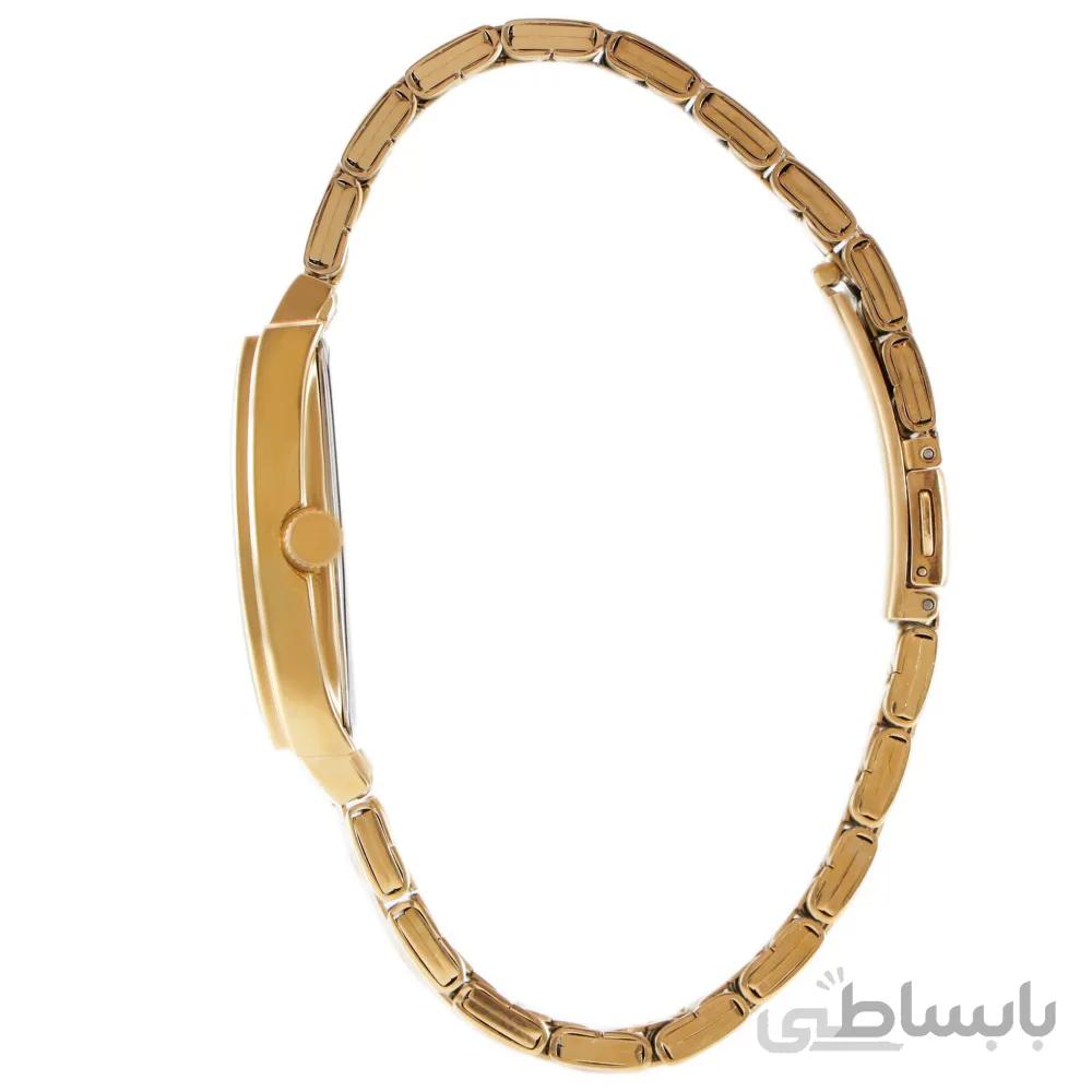 ساعت مردانه Everswiss مدل EV-5746-GGC ا ساعت مردانه Everswiss مدل EV-5746-GGC