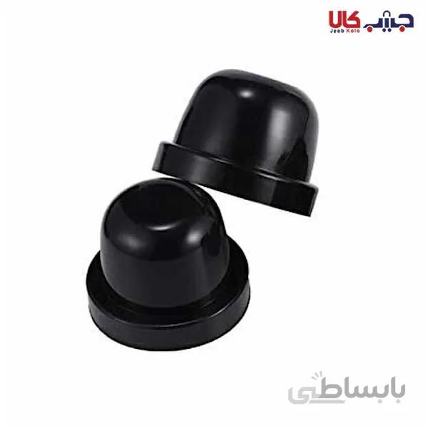 درپوش مخصوص هدلایت