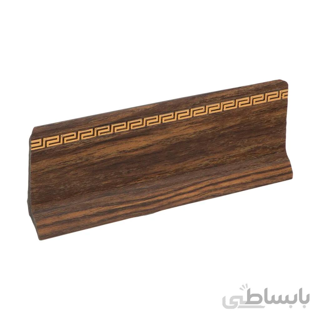 قرنیز پی وی سی کد ۳۵۰